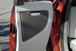 Kia KCV IV Mojave Concept 2004 года